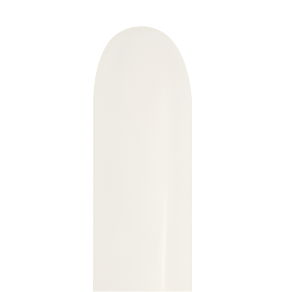 Sempertex 360 Crystal Clear 50ct